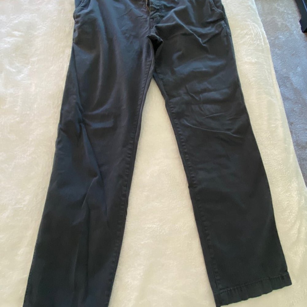 AE Extreme Flex Pants - 34x32